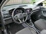 Volkswagen T-Cross 1.0 TSI Style Business R | achteruitrijcamera | stoelverwarming | Apple Carplay/Android auto