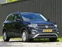 Volkswagen T-Cross 1.0 TSI Style Business R | achteruitrijcamera | stoelverwarming | Apple Carplay/Android auto