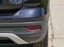 Volkswagen T-Cross 1.0 TSI Style Business R | achteruitrijcamera | stoelverwarming | Apple Carplay/Android auto