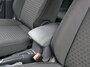 Volkswagen T-Cross 1.0 TSI Style Business R | achteruitrijcamera | stoelverwarming | Apple Carplay/Android auto