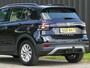 Volkswagen T-Cross 1.0 TSI Style Business R | achteruitrijcamera | stoelverwarming | Apple Carplay/Android auto