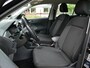 Volkswagen T-Cross 1.0 TSI Style Business R | achteruitrijcamera | stoelverwarming | Apple Carplay/Android auto
