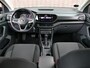 Volkswagen T-Cross 1.0 TSI Style Business R | achteruitrijcamera | stoelverwarming | Apple Carplay/Android auto