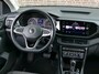 Volkswagen T-Cross 1.0 TSI Style Business R | achteruitrijcamera | stoelverwarming | Apple Carplay/Android auto
