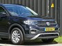 Volkswagen T-Cross 1.0 TSI Style Business R | achteruitrijcamera | stoelverwarming | Apple Carplay/Android auto