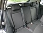 Volkswagen T-Cross 1.0 TSI Style Business R | achteruitrijcamera | stoelverwarming | Apple Carplay/Android auto
