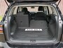 Volkswagen T-Cross 1.0 TSI Style Business R | achteruitrijcamera | stoelverwarming | Apple Carplay/Android auto