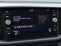 Volkswagen T-Cross 1.0 TSI Style Business R | achteruitrijcamera | stoelverwarming | Apple Carplay/Android auto