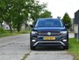 Volkswagen T-Cross 1.0 TSI Style Business R | achteruitrijcamera | stoelverwarming | Apple Carplay/Android auto