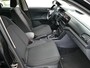 Volkswagen T-Cross 1.0 TSI Style Business R | achteruitrijcamera | stoelverwarming | Apple Carplay/Android auto