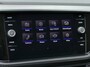 Volkswagen T-Cross 1.0 TSI Style Business R | achteruitrijcamera | stoelverwarming | Apple Carplay/Android auto