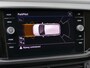 Volkswagen T-Cross 1.0 TSI Style Business R | achteruitrijcamera | stoelverwarming | Apple Carplay/Android auto