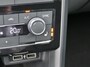 Volkswagen T-Cross 1.0 TSI Style Business R | achteruitrijcamera | stoelverwarming | Apple Carplay/Android auto