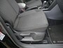 Volkswagen T-Cross 1.0 TSI Style Business R | achteruitrijcamera | stoelverwarming | Apple Carplay/Android auto
