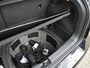 Volkswagen T-Cross 1.0 TSI Style Business R | achteruitrijcamera | stoelverwarming | Apple Carplay/Android auto