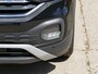 Volkswagen T-Cross 1.0 TSI Style Business R | achteruitrijcamera | stoelverwarming | Apple Carplay/Android auto