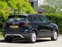 Volkswagen T-Cross 1.0 TSI Style Business R | achteruitrijcamera | stoelverwarming | Apple Carplay/Android auto