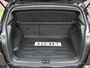Volkswagen T-Cross 1.0 TSI Style Business R | achteruitrijcamera | stoelverwarming | Apple Carplay/Android auto