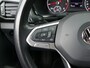 Volkswagen T-Cross 1.0 TSI Style Business R | achteruitrijcamera | stoelverwarming | Apple Carplay/Android auto