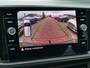 Volkswagen T-Cross 1.0 TSI Style Business R | achteruitrijcamera | stoelverwarming | Apple Carplay/Android auto