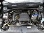 Volkswagen T-Cross 1.0 TSI Style Business R | achteruitrijcamera | stoelverwarming | Apple Carplay/Android auto