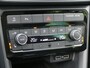 Volkswagen T-Cross 1.0 TSI Style Business R | achteruitrijcamera | stoelverwarming | Apple Carplay/Android auto