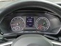 Volkswagen T-Cross 1.0 TSI Style Business R | achteruitrijcamera | stoelverwarming | Apple Carplay/Android auto