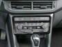 Volkswagen T-Cross 1.0 TSI Style Business R | achteruitrijcamera | stoelverwarming | Apple Carplay/Android auto