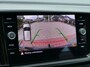Volkswagen T-Cross 1.0 TSI Style Business R | achteruitrijcamera | stoelverwarming | Apple Carplay/Android auto