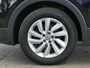 Volkswagen T-Cross 1.0 TSI Style Business R | achteruitrijcamera | stoelverwarming | Apple Carplay/Android auto