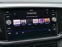 Volkswagen T-Cross 1.0 TSI Style Business R | achteruitrijcamera | stoelverwarming | Apple Carplay/Android auto