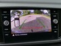 Volkswagen T-Cross 1.0 TSI Style Business R | achteruitrijcamera | stoelverwarming | Apple Carplay/Android auto