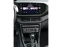 Volkswagen T-Cross 1.0 TSI Style Business R | achteruitrijcamera | stoelverwarming | Apple Carplay/Android auto
