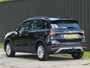 Volkswagen T-Cross 1.0 TSI Style Business R | achteruitrijcamera | stoelverwarming | Apple Carplay/Android auto
