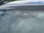 Volkswagen T-Cross 1.0 TSI Style Business R | achteruitrijcamera | stoelverwarming | Apple Carplay/Android auto