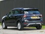 Volkswagen T-Cross 1.0 TSI Style Business R | achteruitrijcamera | stoelverwarming | Apple Carplay/Android auto