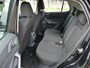 Volkswagen T-Cross 1.0 TSI Style Business R | achteruitrijcamera | stoelverwarming | Apple Carplay/Android auto