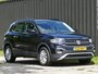 Volkswagen T-Cross 1.0 TSI Style Business R | achteruitrijcamera | stoelverwarming | Apple Carplay/Android auto