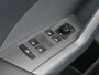Volkswagen T-Cross 1.0 TSI Style Business R | achteruitrijcamera | stoelverwarming | Apple Carplay/Android auto