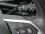 Volkswagen T-Cross 1.0 TSI Style Business R | achteruitrijcamera | stoelverwarming | Apple Carplay/Android auto
