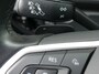 Volkswagen T-Cross 1.0 TSI Style Business R | achteruitrijcamera | stoelverwarming | Apple Carplay/Android auto