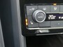 Volkswagen T-Cross 1.0 TSI Style Business R | achteruitrijcamera | stoelverwarming | Apple Carplay/Android auto