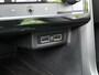 Volkswagen T-Cross 1.0 TSI Style Business R | achteruitrijcamera | stoelverwarming | Apple Carplay/Android auto
