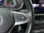 Volkswagen T-Cross 1.0 TSI Style Business R | achteruitrijcamera | stoelverwarming | Apple Carplay/Android auto