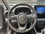 Toyota Yaris 1.5 Hybrid 115 Comfort