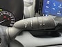 Toyota Yaris 1.5 Hybrid 115 Comfort