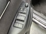Toyota Yaris 1.5 Hybrid 115 Comfort