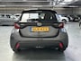 Toyota Yaris 1.5 Hybrid 115 Comfort