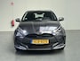 Toyota Yaris 1.5 Hybrid 115 Comfort