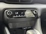 Toyota Yaris 1.5 Hybrid 115 Comfort